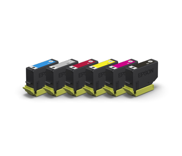 Epson Expression Photo HD XP-15000 - 401075 - zdjęcie 3